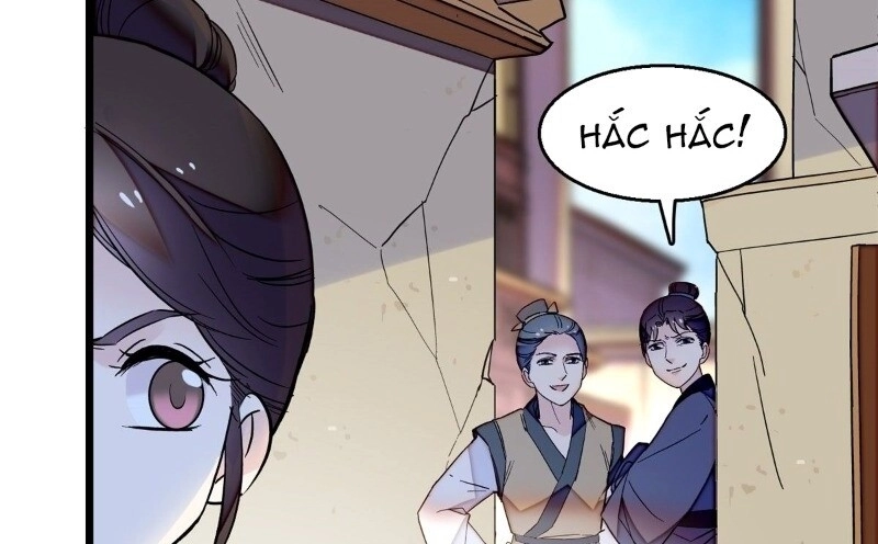 Tự Cẩm Chapter 29 - 10