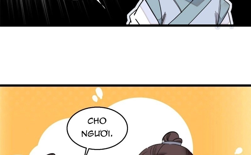 Tự Cẩm Chapter 29 - 18