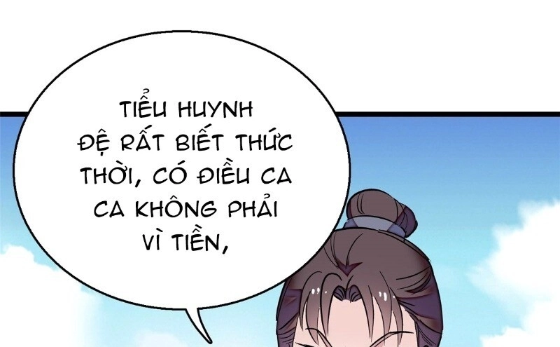 Tự Cẩm Chapter 29 - 20