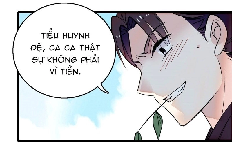 Tự Cẩm Chapter 29 - 24