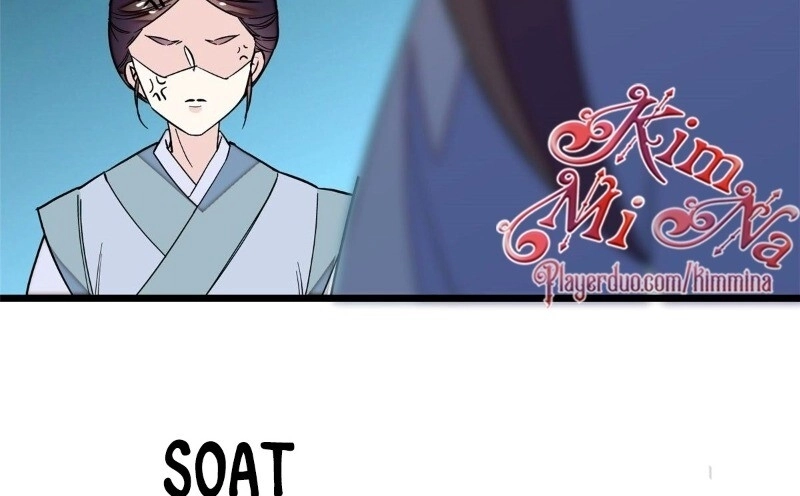 Tự Cẩm Chapter 29 - 26