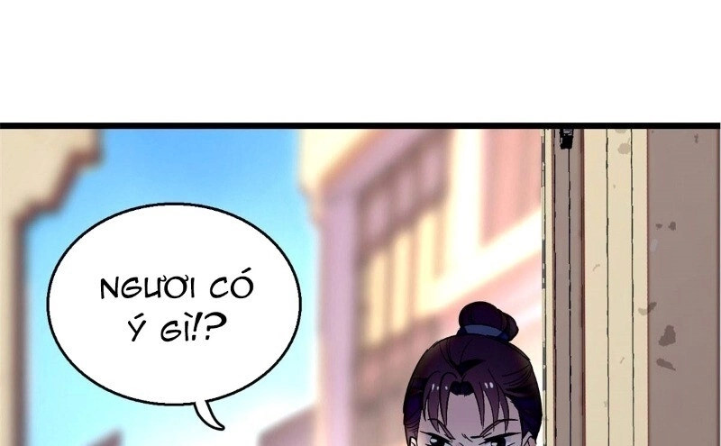 Tự Cẩm Chapter 29 - 28