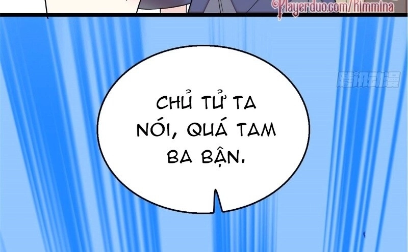 Tự Cẩm Chapter 29 - 30