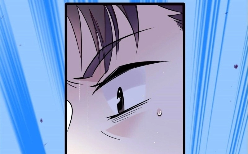 Tự Cẩm Chapter 29 - 31