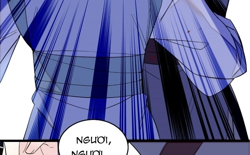 Tự Cẩm Chapter 29 - 34