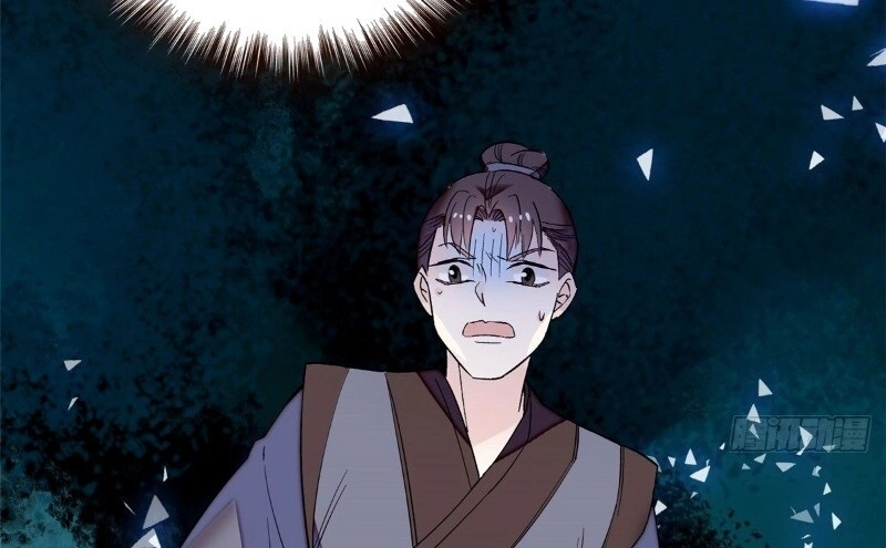 Tự Cẩm Chapter 29 - 38