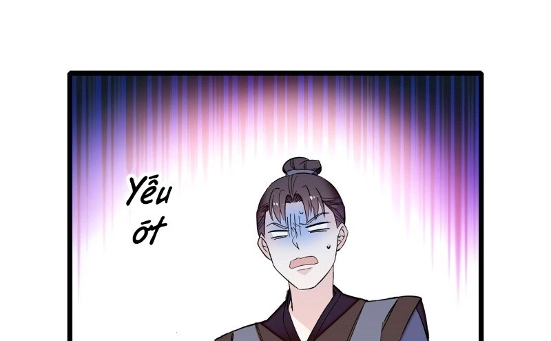 Tự Cẩm Chapter 29 - 44