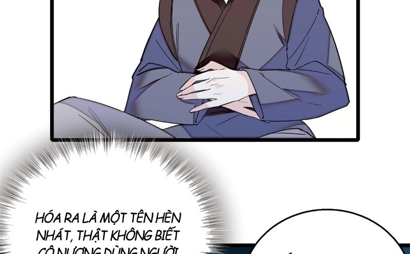 Tự Cẩm Chapter 29 - 45