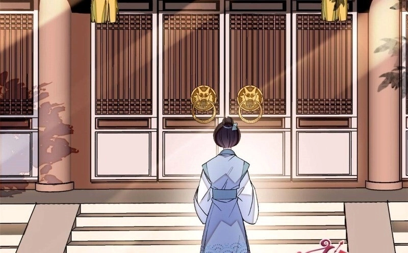 Tự Cẩm Chapter 29 - 55