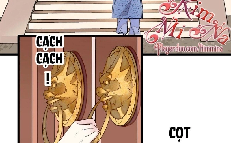 Tự Cẩm Chapter 29 - 56