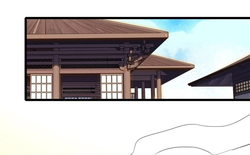 Tự Cẩm Chapter 29 - 58