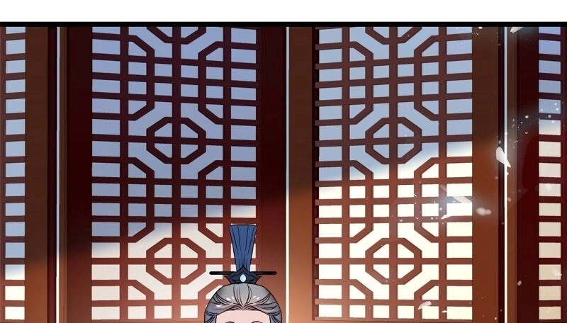 Tự Cẩm Chapter 29 - 60