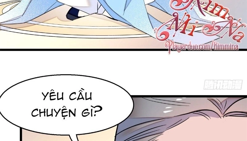 Tự Cẩm Chapter 29 - 62