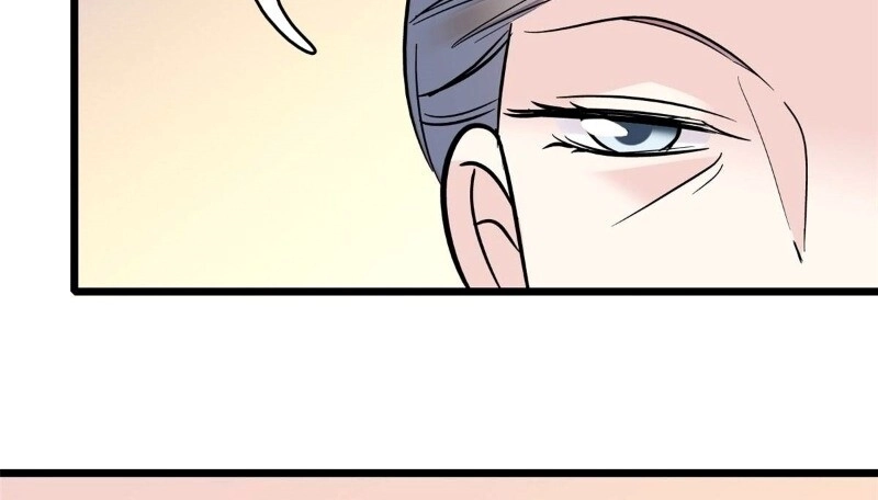 Tự Cẩm Chapter 29 - 63