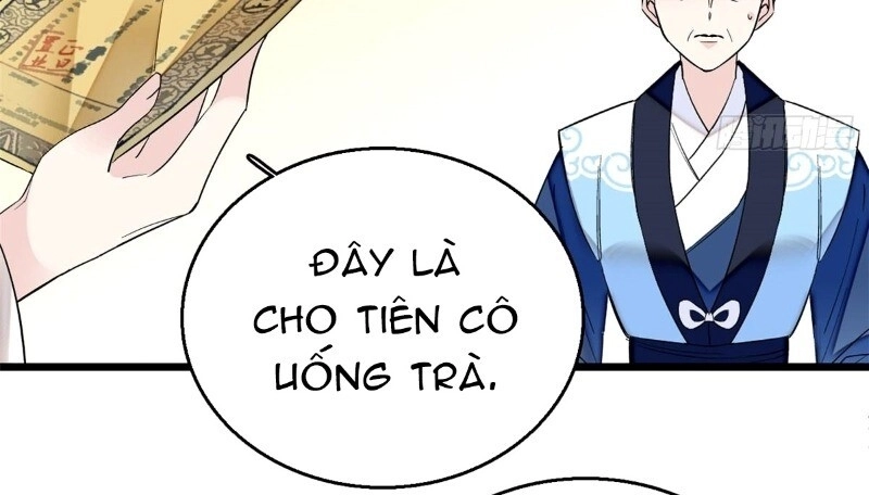 Tự Cẩm Chapter 29 - 65