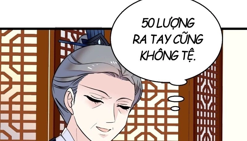 Tự Cẩm Chapter 29 - 66