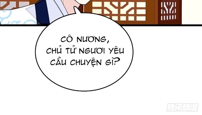 Tự Cẩm Chapter 29 - 67