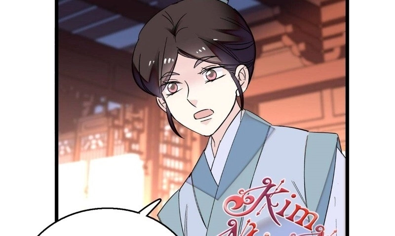 Tự Cẩm Chapter 29 - 69