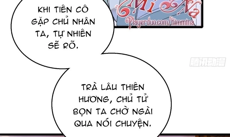 Tự Cẩm Chapter 29 - 70