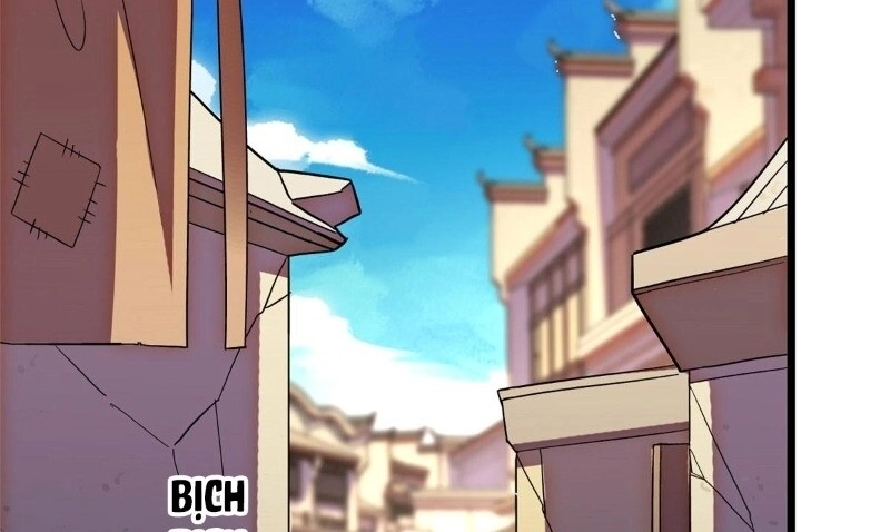 Tự Cẩm Chapter 29 - 74