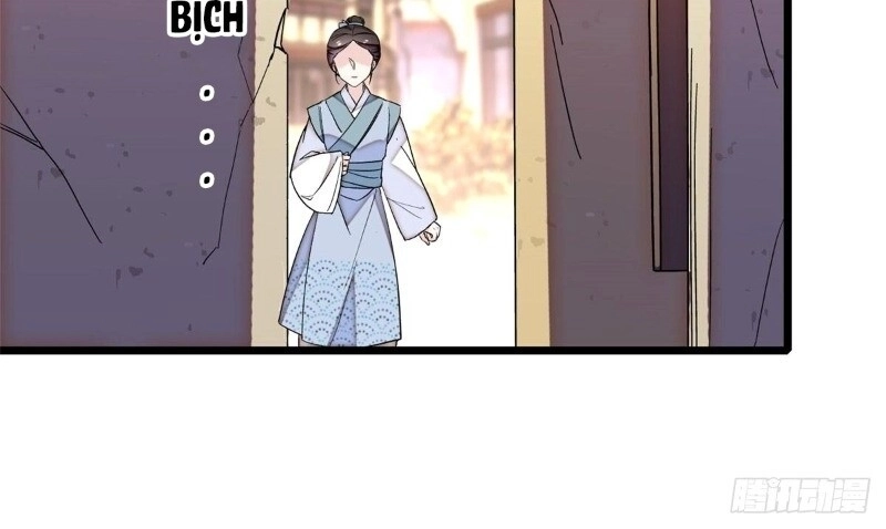 Tự Cẩm Chapter 29 - 75