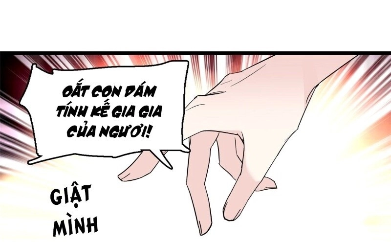 Tự Cẩm Chapter 29 - 76