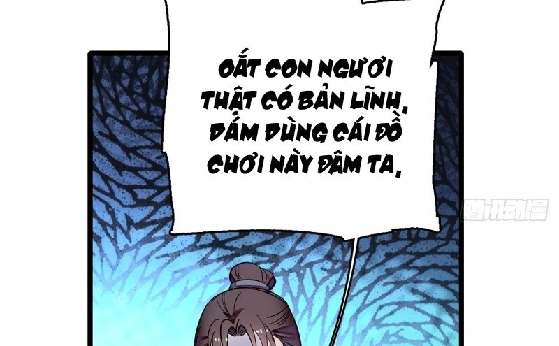 Tự Cẩm Chapter 29 - 78