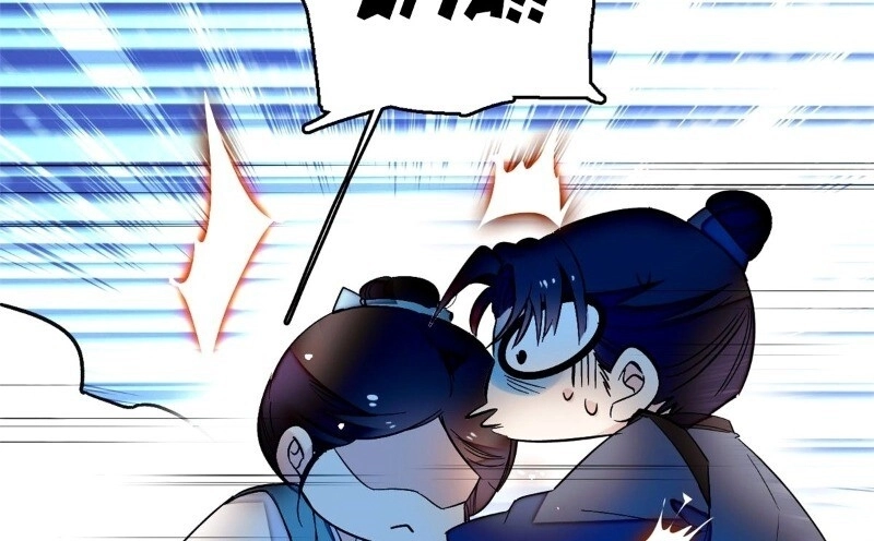 Tự Cẩm Chapter 29 - 82