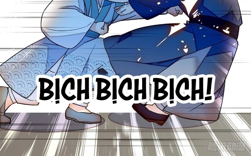 Tự Cẩm Chapter 29 - 83