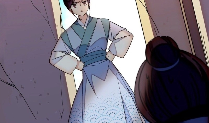 Tự Cẩm Chapter 29 - 85