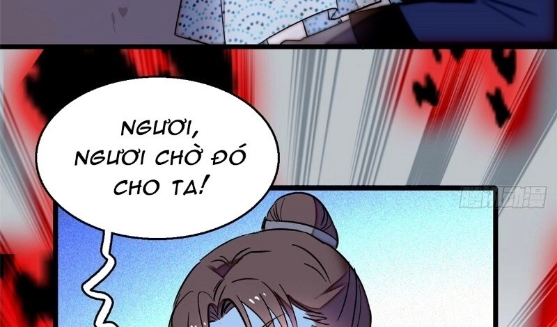 Tự Cẩm Chapter 29 - 86