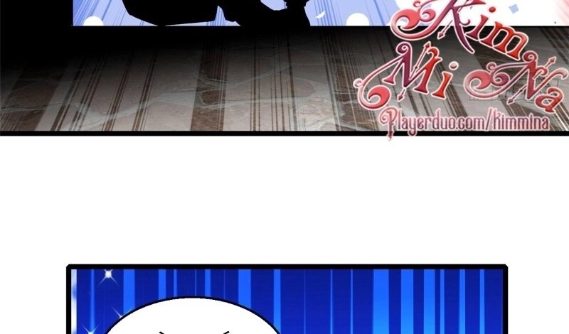 Tự Cẩm Chapter 29 - 89