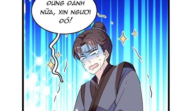 Tự Cẩm Chapter 29 - 90