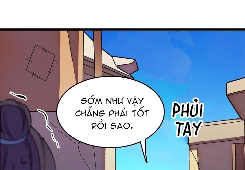Tự Cẩm Chapter 29 - 92