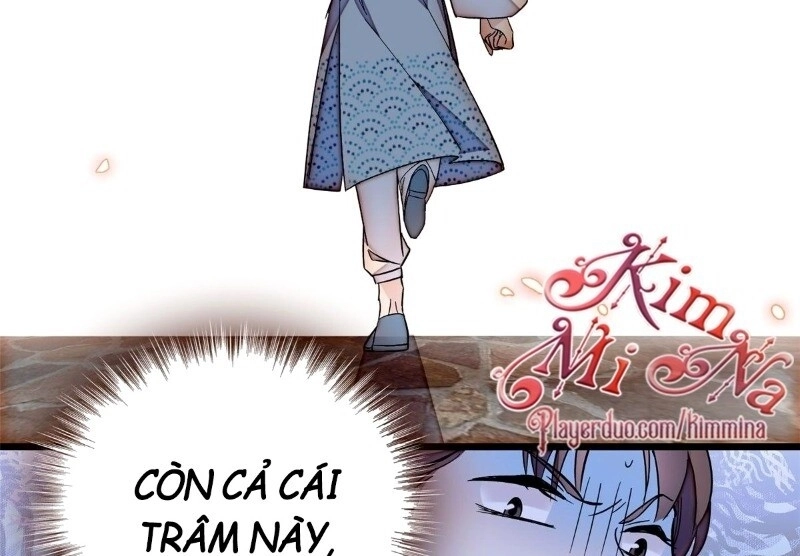 Tự Cẩm Chapter 29 - 95