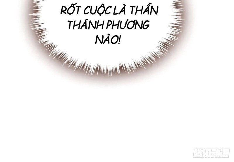 Tự Cẩm Chapter 29 - 99