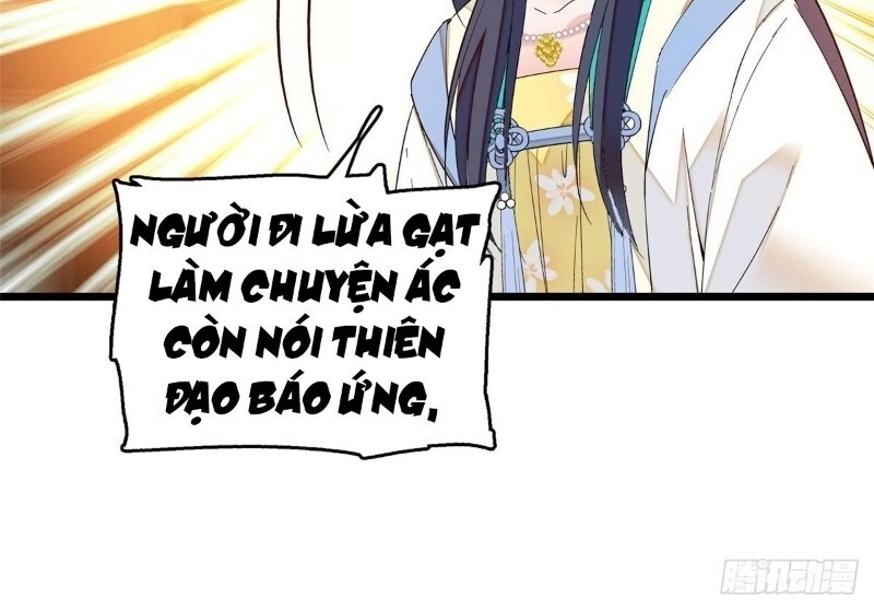 Tự Cẩm Chapter 31 - 28