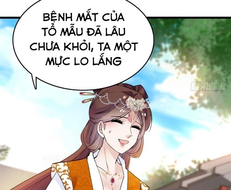 Tự Cẩm Chapter 32 - 8