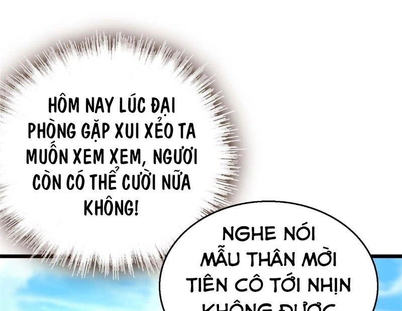 Tự Cẩm Chapter 32 - 10