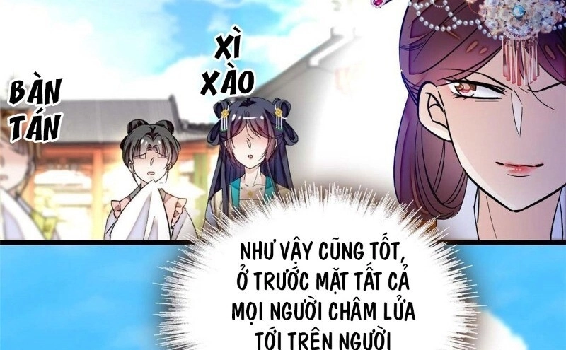 Tự Cẩm Chapter 32 - 19