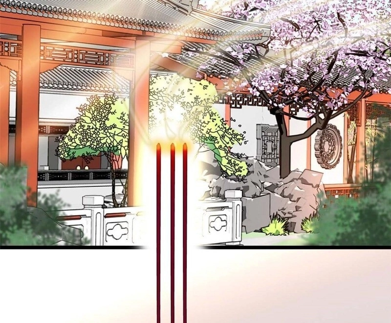 Tự Cẩm Chapter 32 - 22