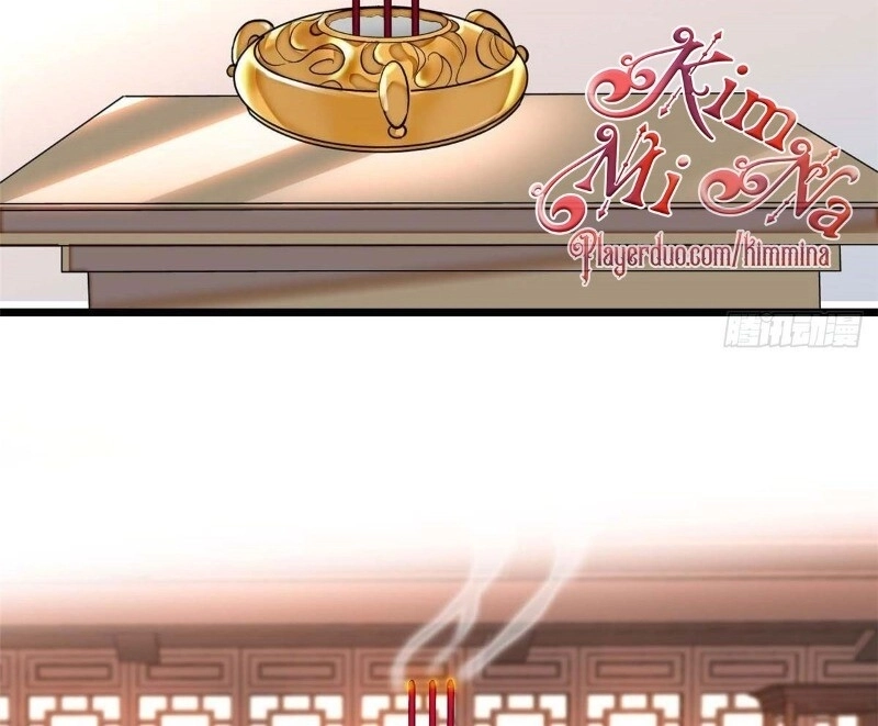 Tự Cẩm Chapter 32 - 23