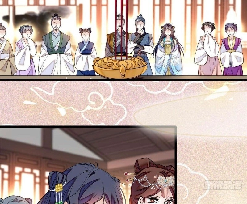 Tự Cẩm Chapter 32 - 24