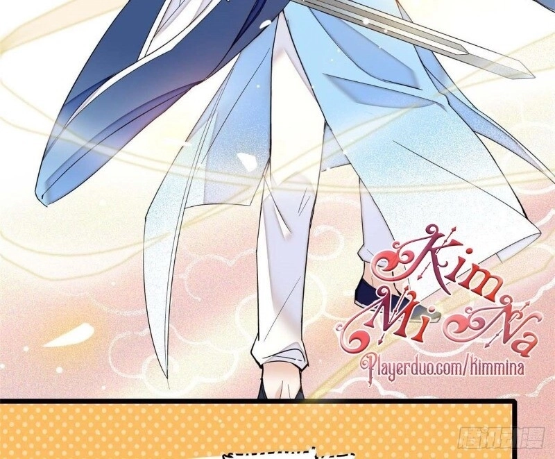 Tự Cẩm Chapter 32 - 27