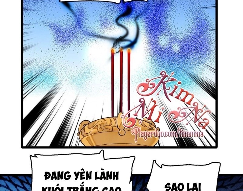 Tự Cẩm Chapter 32 - 30