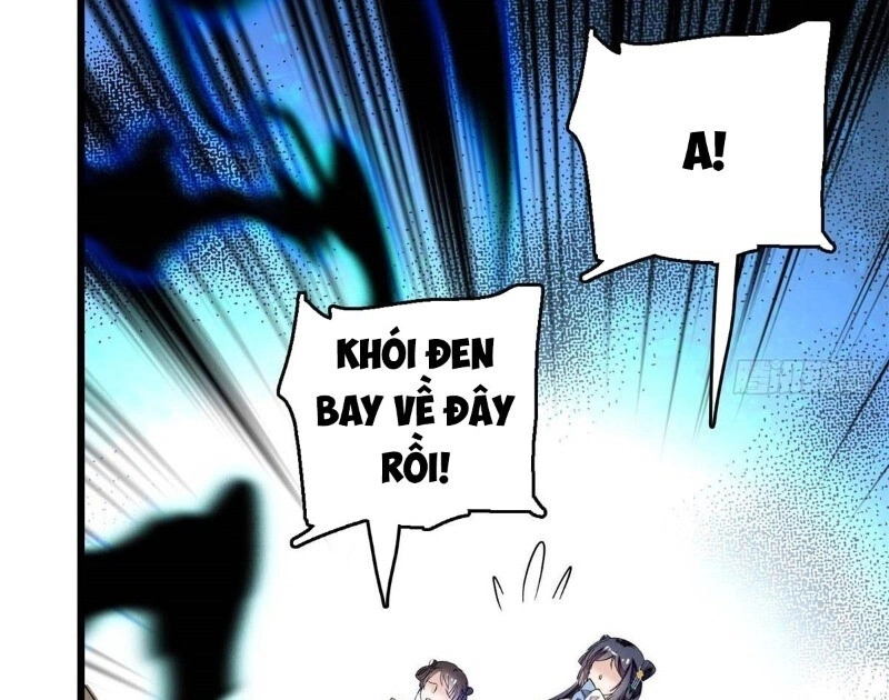 Tự Cẩm Chapter 32 - 32