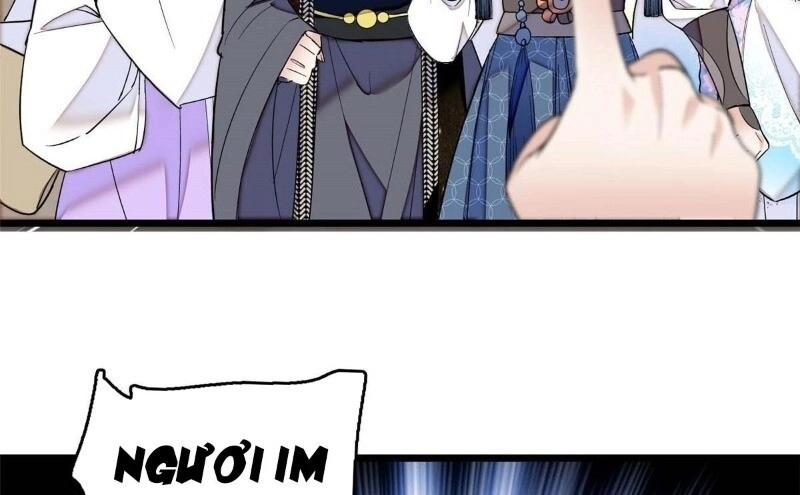 Tự Cẩm Chapter 32 - 40