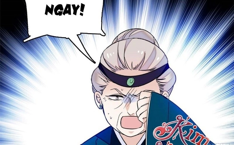 Tự Cẩm Chapter 32 - 41