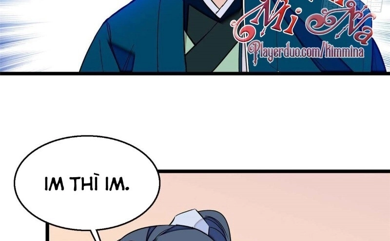 Tự Cẩm Chapter 32 - 42