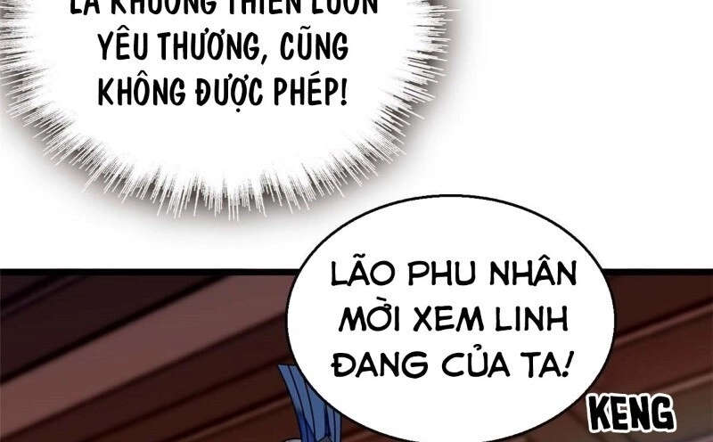 Tự Cẩm Chapter 32 - 48
